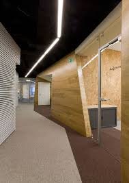 images_025